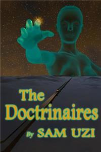 The Doctrinaires