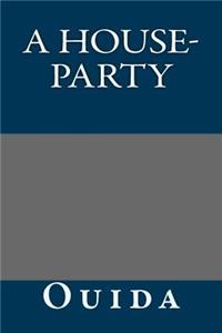 A House-Party