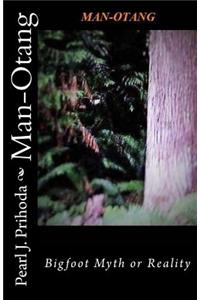 Man-Otang