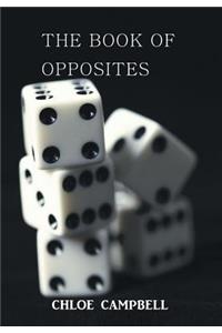 Book of Opposites