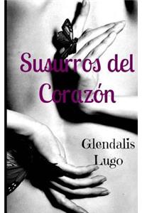 Susurros del Corazon
