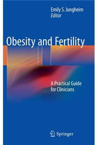 Obesity and Fertility