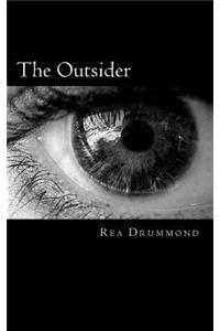 The Outsider