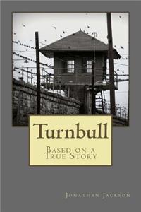 Turnbull