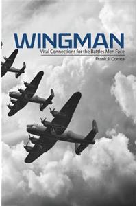 Wingman