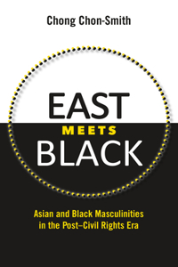 East Meets Black