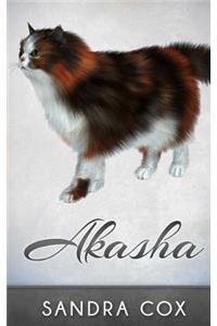 Akasha