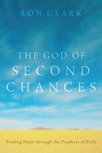 God of Second Chances