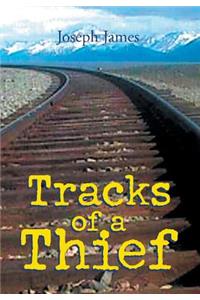 Tracks of a Thief