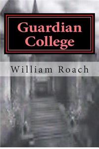 Guardian College