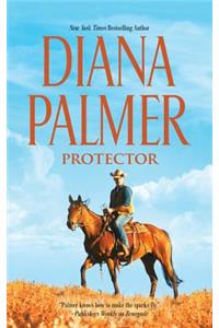 Protector