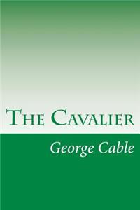 The Cavalier