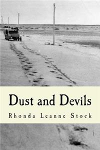 Dust and Devils