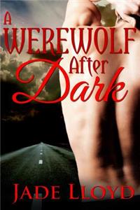Werewolf After Dark