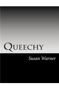 Queechy