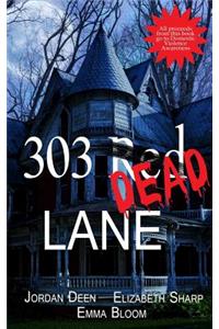 303 Red Dead Lane