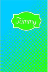 Tammy