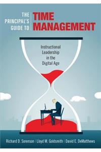 Principal′s Guide to Time Management