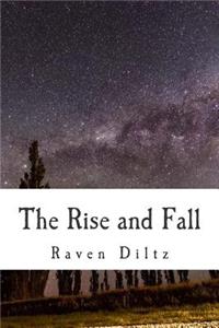 The Rise and Fall