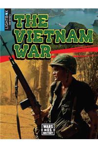 The Vietnam War