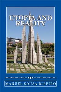 Utopia and Reality