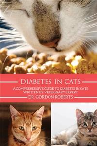 Diabetes in Cats