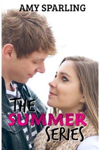 The Summer Series