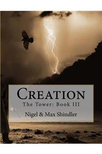 Creation