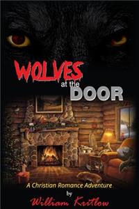 Wolves at the Door