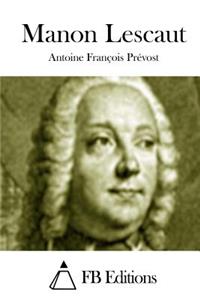 Manon Lescaut