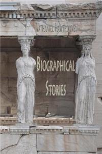 Biographical Stories
