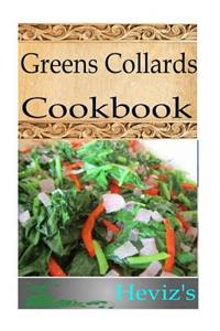 Greens Collards