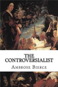 The Controversialist
