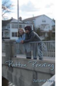 Patton Pending