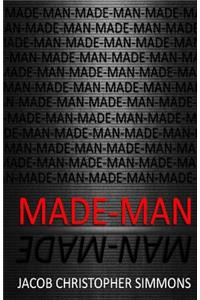 Made-Man