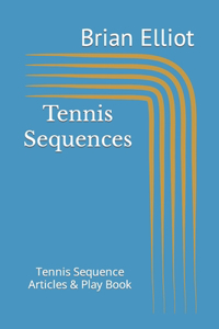 Tennis Sequences