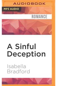 Sinful Deception