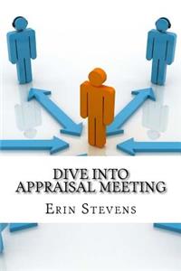 Dive into Appraisal Meeting