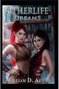 Otherlife Dreams