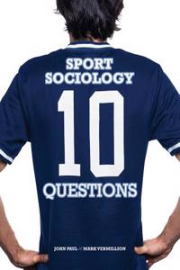 Sport Sociology