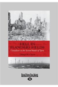 Hell in Flanders Fields