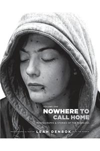 Nowhere to Call Home