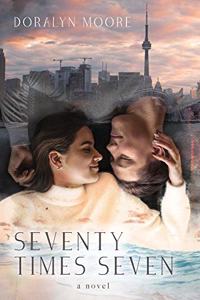 Seventy Times Seven
