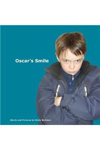 Oscar's Smile