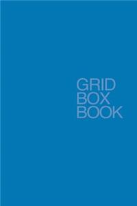 Grid Box Book