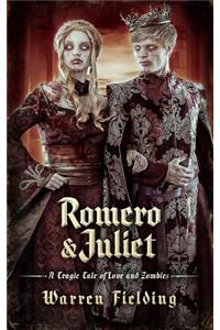 Romero and Juliet
