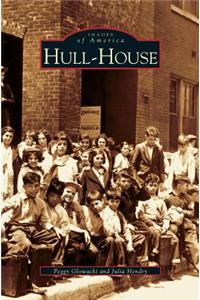 Hull-House