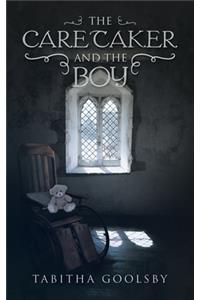 The Caretaker and the Boy