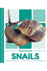 Snails