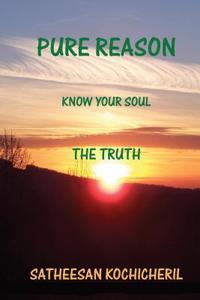 Pure Reason